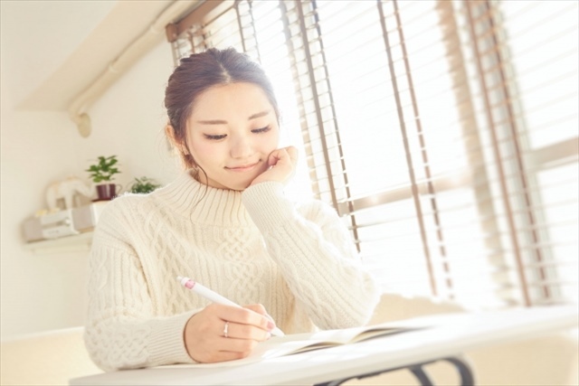 大人の吸収力に限界はあるのか～長期記憶で英語を覚える～